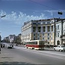 ���� ��������, �����������, 59 ��� - ��������� 5 ����� 2015 � ������ ������ ��������