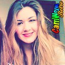 Claudia �� ������� �Miei figli�