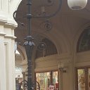  Dmitrij, , 44  -  18  2015    