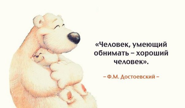   -  ,  -  - 17  2015  10:07