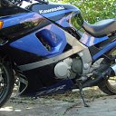 ���� ������, ��������, 35 ��� - ��������� 2 ������� 2015