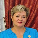 ���� �����, ����������� - ��������� 16 ����� 2015 � ������ ���� ����������