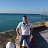 ���� Andre, �����������, 44 ���� - ��������� 12 ������ 2015