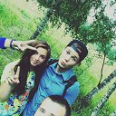 ���� ���@, ��������, 29 ��� - ��������� 25 ����� 2015 � ������ ���� ����������