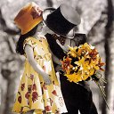  Fantassy,  -  1  2015    