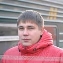 ���� �����, ���������, 36 ��� - ��������� 13 ������ 2015 � ������ ���� ����������