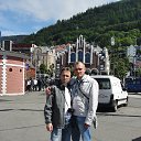 ���� ������, ������� - ��������� 20 ������� 2015 � ������ ������ ��������