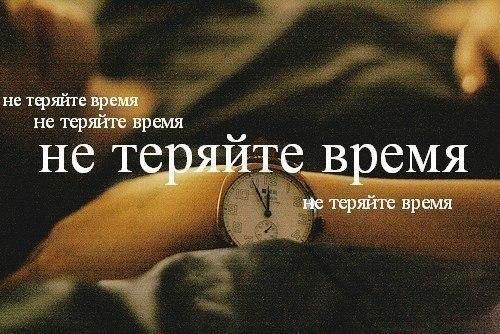   ! - 21  2015  03:01 - 9