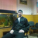 ���� ������, ���������, 49 ��� - ��������� 30 ������ 2015