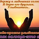 ���� ���������, ����������� ���� - ��������� 26 ������� 2014 � ������ ������ ��������