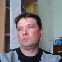 ���� ��������, ������� - ��������� 14 ����� 2015