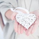 ���� �����, ��������� - ��������� 23 ������� 2015 � ������ ������ ��������