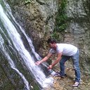 ���� Elxan, ����, 40 ��� - ��������� 17 ������ 2015 � ������ ���� ����������