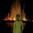 ���� Mohammed, �������, 34 ���� - ��������� 9 ������ 2015