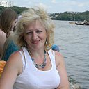  Olga, , 53  -  6  2015