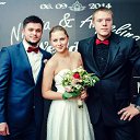 ���� �����, ������, 34 ���� - ��������� 14 ������ 2015 � ������ ���� ����������