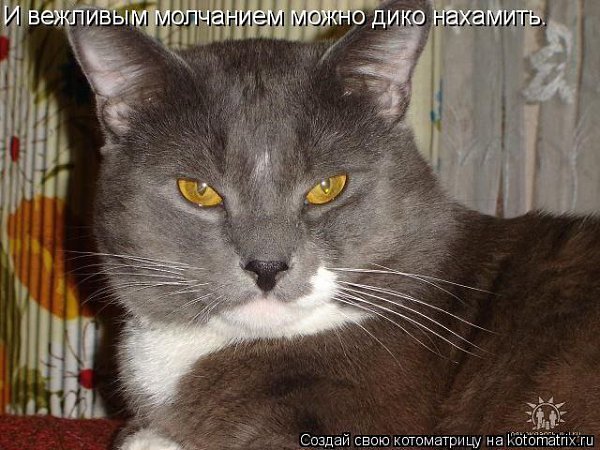 K K - 18  2015  10:07