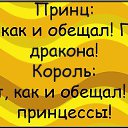 ���� �����, �������� - ��������� 13 ����� 2015 � ������ ������ ��������