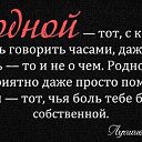 ���� �������, ����������, 52 ���� - ��������� 22 ����� 2015 � ������ ���� ����������