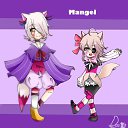 ���� Nicol, ������ - ��������� 18 ������ 2015 � ������ �Five Nights at Freddy`s�