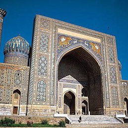 ���� ����, �����, 43 ���� - ��������� 21 ������ 2015