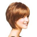 ���� �������, ���� - ��������� 26 ������ 2015