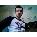 ���� �������, �������, 30 ��� - ��������� 6 ������� 2015 � ������ ���� ���� ������