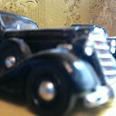 ���� �����, ������, 49 ��� - ��������� 25 ������� 2015