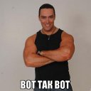 ���� ����, �������, 32 ���� - ��������� 10 ������ 2015 � ������ ���� ����������