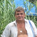 ���� ������� �������, ��������� - ��������� 23 ������� 2014 � ������ ���� ����������