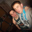 ���� �����, �������, 37 ��� - ��������� 11 ����� 2015 � ������ ���� ����������