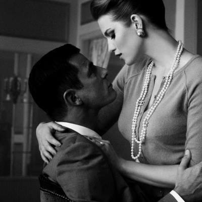 Целую одного, люблю другого. Я думала, так проще будет жить. Целую своего, люблю чужого. И в этой ...