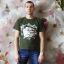 ���� ��������, ������� - ��������� 14 ������ 2015 � ������ ���� ����������