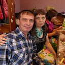 ���� - ������� -, �����������, 52 ���� - ��������� 15 ������� 2014 � ������ ���� ����������