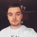 ���� �������, ������, 36 ��� - ��������� 9 ������� 2015