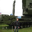 ���� �������, ������ - ��������� 6 ������� 2015