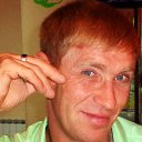 ���� ������, ������, 49 ��� - ��������� 3 ������� 2015 � ������ ���� ����������