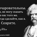���� �����, ���� - ��������� 10 ����� 2015 � ������ ������ ��������