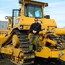 ���� ������, �������������-����������, 59 ��� - ��������� 25 ������� 2014