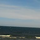 ���� ������, ���������, 64 ���� - ��������� 22 ������ 2015 � ������ ���� ����������