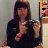 ���� Janina, ������, 39 ��� - ��������� 23 ������� 2015
