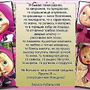 ���� �����, ������, 55 ��� - ��������� 25 ����� 2015 � ������ ������ ��������