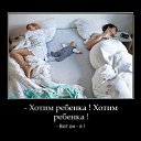 ���� ����, ������, 54 ���� - ��������� 10 ������ 2015 � ������ ������ ��������