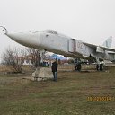���� Aleksandr, ����������, 40 ��� - ��������� 23 ������� 2014 � ������ ���� ����������