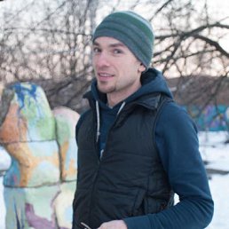 ���� �������, ����, 41 ��� - ��������� 30 ����� 2015