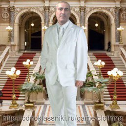 ���� �������, �������, 51 ��� - ��������� 16 ������ 2015