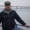 ���� �����, �������, 65 ��� - ��������� 24 ������� 2015