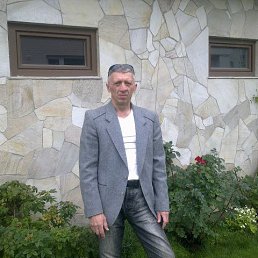 Sergei, , 62 