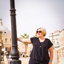 ���� ���������, ������� - ��������� 6 ������ 2015 � ������ ������ ��� 2015�