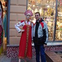 ���� ����, ������, 36 ��� - ��������� 23 ������� 2015